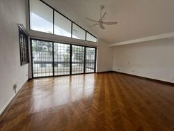 Queen Astrid Park (D10), Detached #483557911